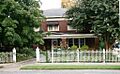 OL Dunway House-3