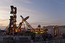 Ocean City MD Boardwalk August 2009 2.jpg