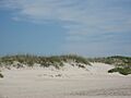 Ocracoke Part 2 121