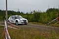 Ogier Surkee 2012