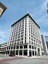 Ohio Building, Toledo, Ohio, June 2022.jpg