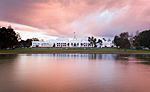 Old Parliament House Canberra NS.jpg