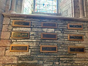 OrkneyPoets