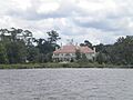 Ortega mansions 3