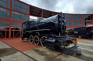 PSEG 6816 at Steamtown 04-06-2024.jpg
