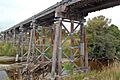 Paroa Trestle