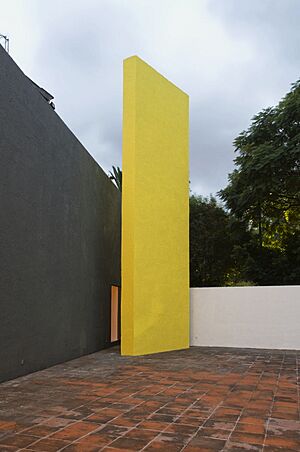 Patioeleco