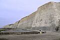 PeacehavenCliffs