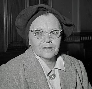 Pearl Gibbs.jpg