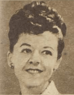 Peggy Glanville-Hicks 1948.png