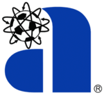 Philadelph atoms logo.png
