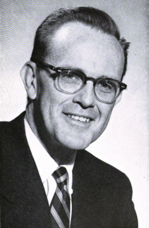 Philip Hart 1959.png