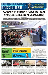 Philippine Daily Inquirer Front Page (December 11, 2019).jpg