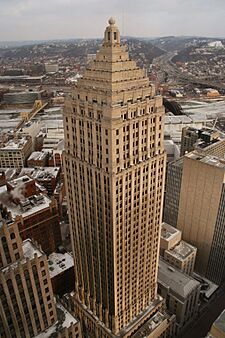 Pittsburgh-gulf-tower-2007