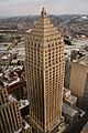 Pittsburgh-gulf-tower-2007