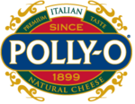 Polly o food logo.png