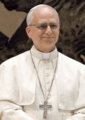 Pope Leo XIV 3 (cropped)