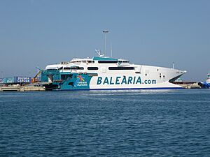 Port de denia - panoramio (4)