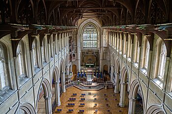 Portsea-nave-from-ringing-chamber