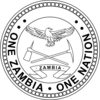 Public Seal of Zambia.svg