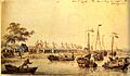 Qing Navy