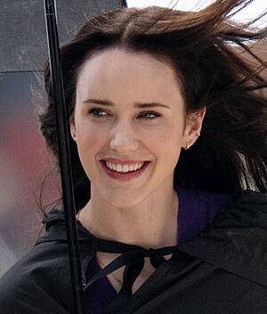 Rachel Brosnahan (2024).jpg