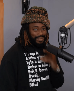 Raheem DeVaughn WBLS interview 2024.png