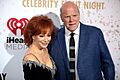 Reba McEntire & Rex Linn (51935656397)