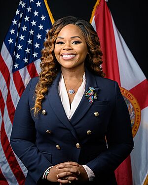 Rep McCormick Official Portrait 118th Congress.jpg