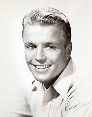 Richard Jaeckel crop.jpg