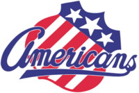 Rochester Americans.svg.png