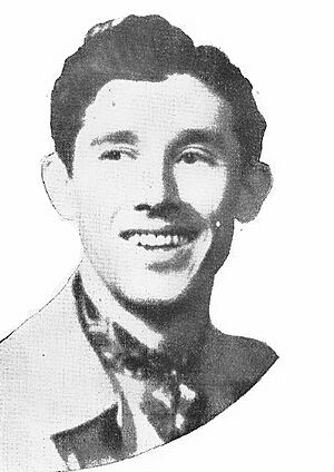 Roy Acuff