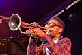 Roy Hargrove Quintet (ZMF 2018) IMGP7150