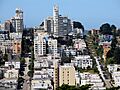 Russian Hill