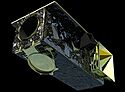 SMC sets new standard of success for acquisition and operations of SensorSat (5822424).jpeg