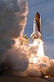 STS-122LaunchHighRes