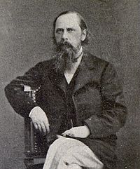 Saltykov 1870