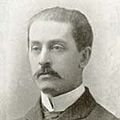 Santiago Aldunate Bascuñán