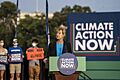 Senator Tammy Baldwin Climate Change Action
