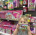 Shopkins Products