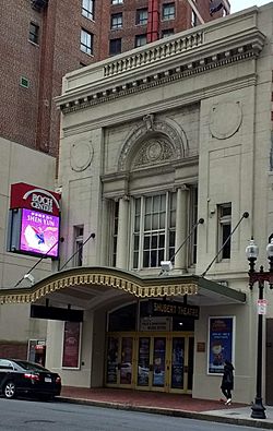 Shubert Theatre at the Boch Center.jpg
