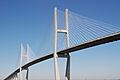Sidney Lanier Bridge