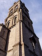 Sligo-tower