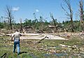 SmithvilleEFdamage2011
