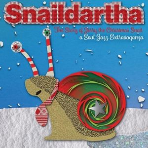 Snaildartha - The Story of Jerry the Christmas Snail.jpg