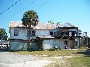 St Marks Poseys Oyster Bar02