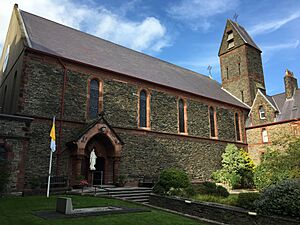 St Mary’s Cathedral, Douglas Isle Man.jpeg