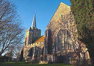 St Mary the Virgin Minster-in-Thanet 1.jpg