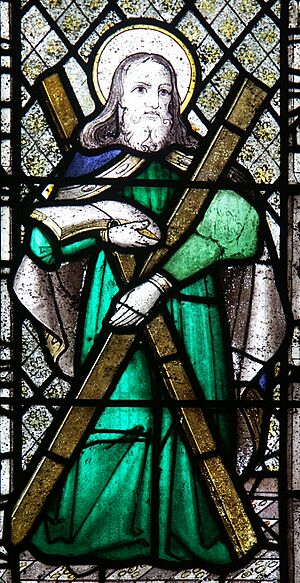 St Neot Cornwall 018