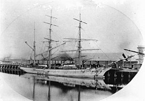 StateLibQld 1 145579 Osaka (ship).jpg